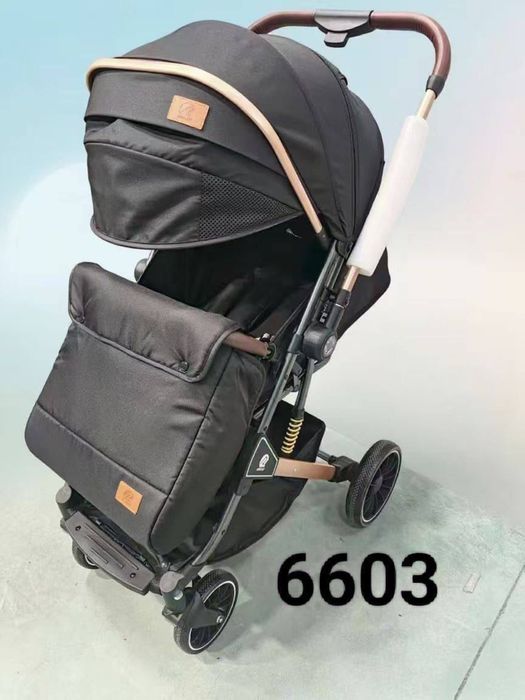 Коляска (2в1.3в1) Прогулочный Манежи Стульчик и игрушки машинки