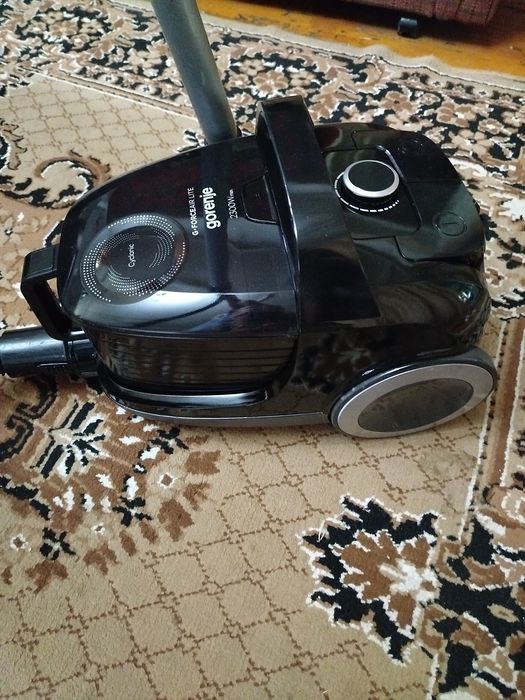 Gorenje 2300 кантейнер