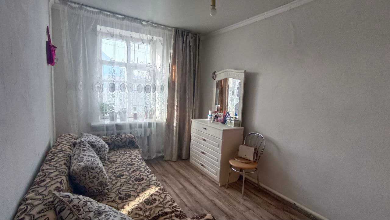 = Дом в Сортировке, 4 комнаты, 100м2, район магазина Жанар.