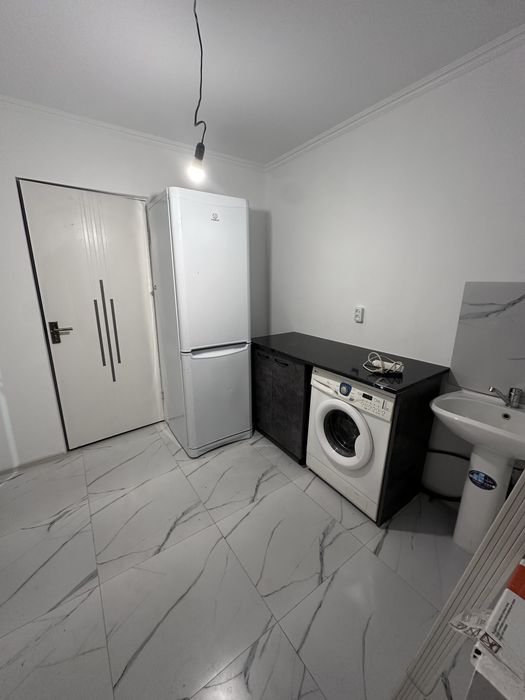 Квартиранты нужны