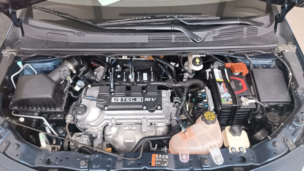 Cobalt коболт аренда викупга 2023йил