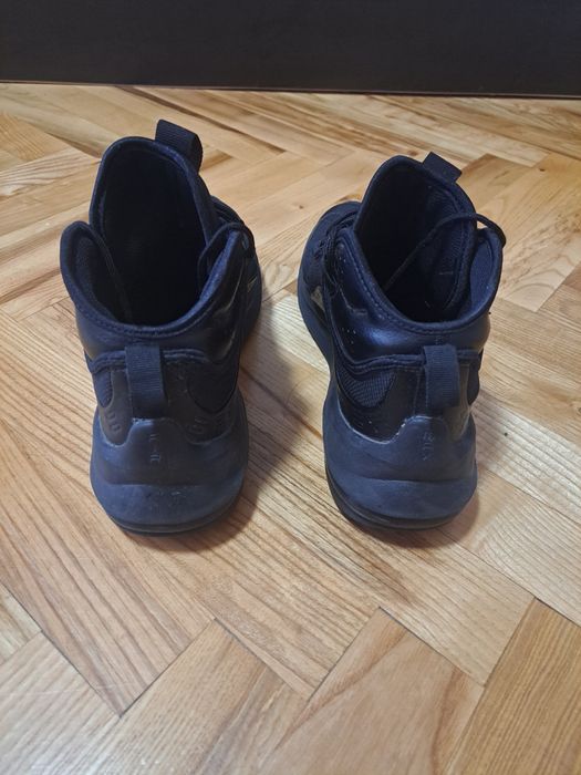 Мъжки обувки Nike - AIRMAXIZ