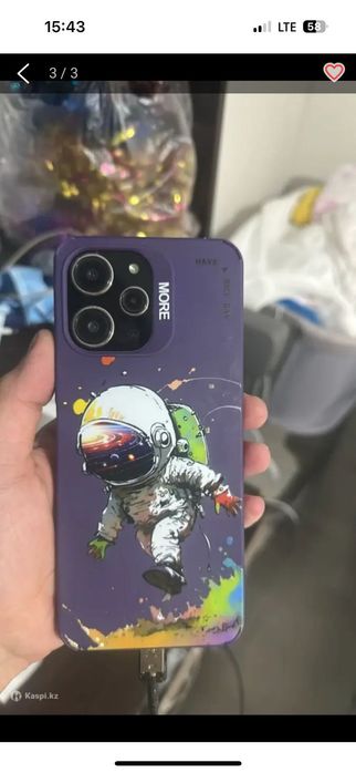 Redmi 12 256 гб продам или обмен на телефон