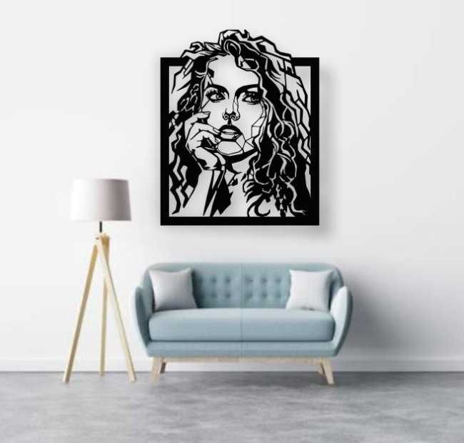 Tablouri,panouri decorative ,decoratiuni interioare,artizanat