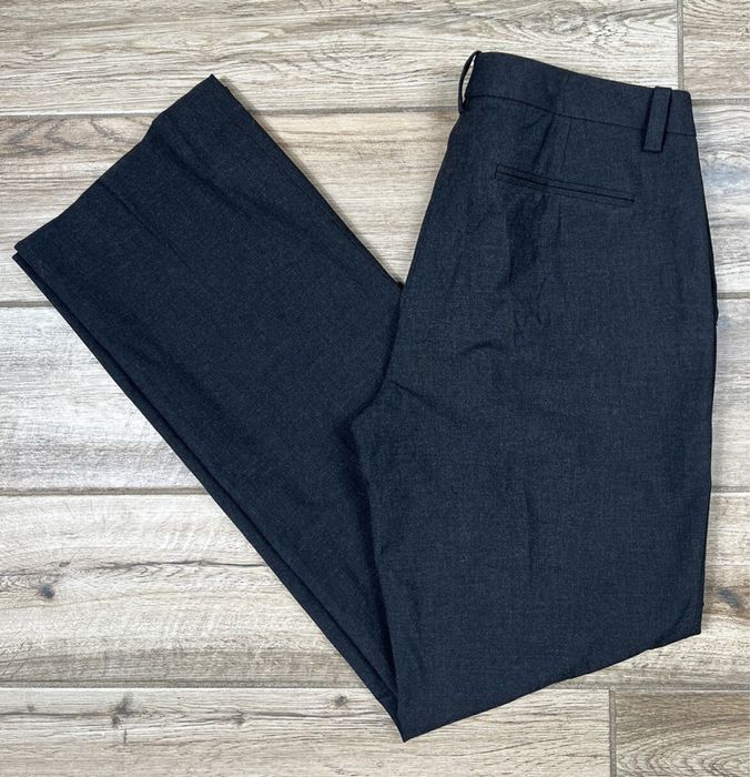 Дамски панталон ZARA нов