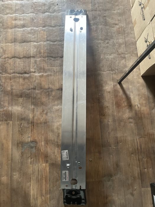 Усилитель переднего бампера Toyota RAV4 XA50 2021г.в.