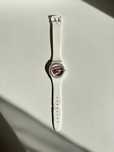 Swatch часовник