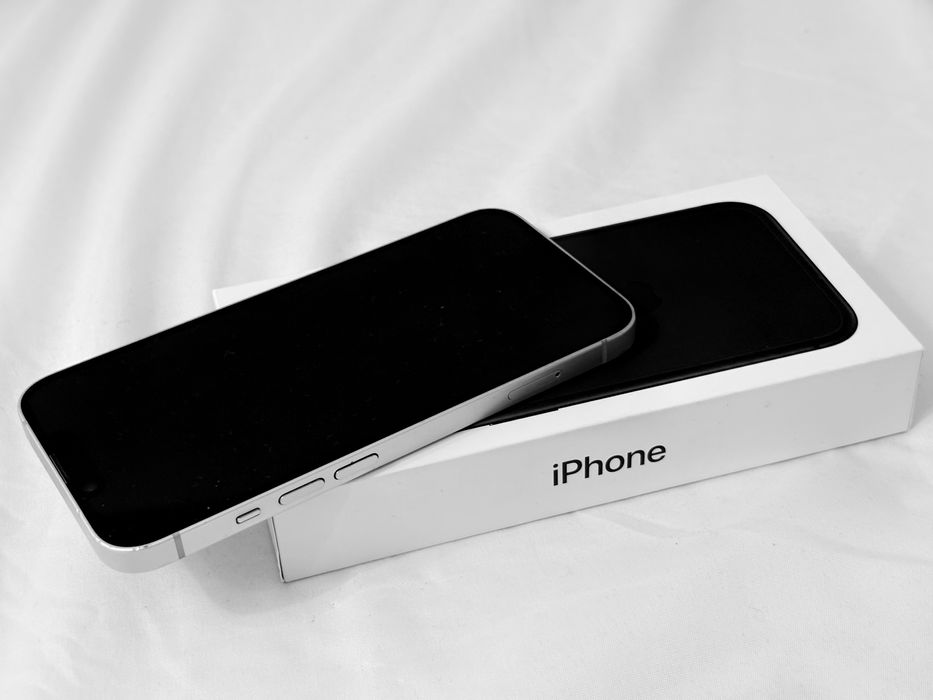 De vanzare iphone 14