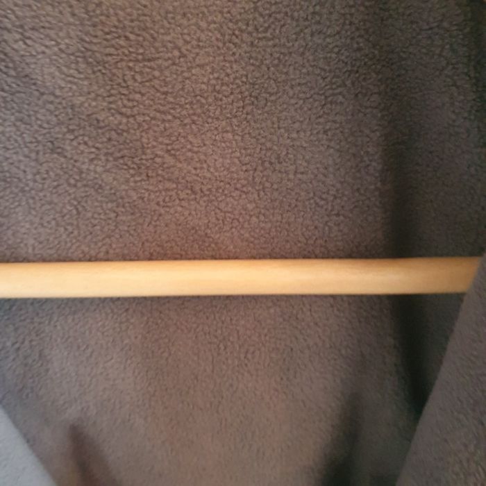 Geaca de sky Janina mas xl