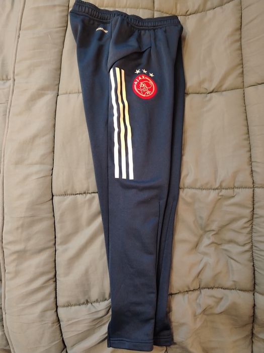 Долнище Adidas дете 10-11 год 152 см