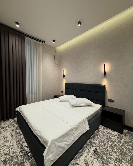 Доступные цены Радамис 15