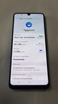 ***ТОП ЦЕНА Samsung Galaxy A32***