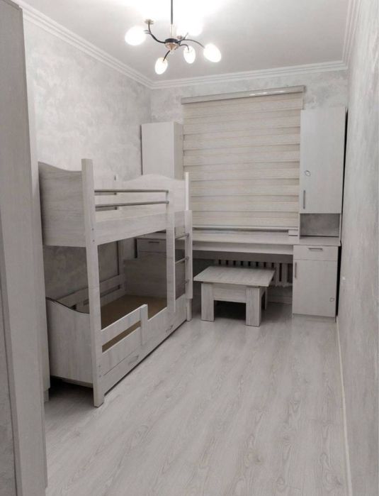 *2 Комнатная‼️ Квартира Продается ‼️ метро Новза