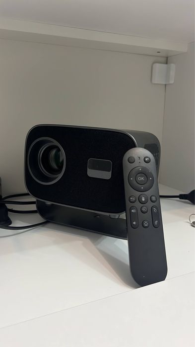 Продается проектор