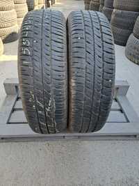 Anvelope de vara 155-60r15 Maxxis