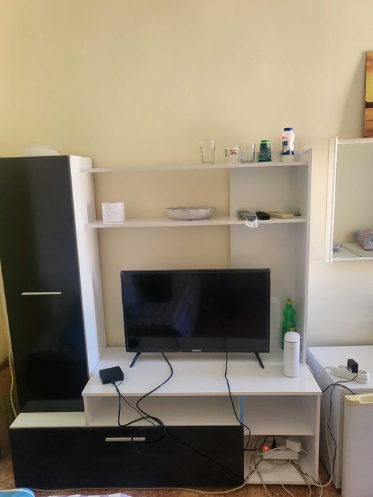 Дава се под наем Хотел в к.к. Слънчев бряг - 22 кв.м за 204 € - Снимка #1