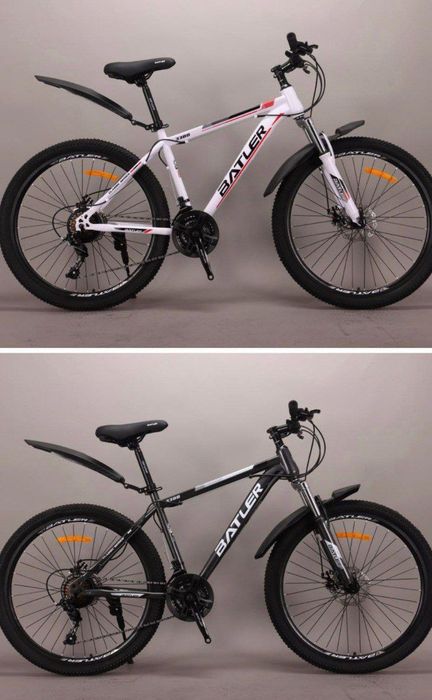 Toshkent shahar velik remot qilman