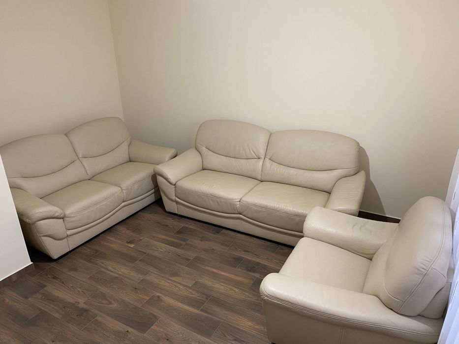 Set sufragerie 3-2-1