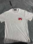 Tricou Amiri NOU
