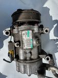 Compresor AC Clima / Montaj Mini Clubman Countryman 1.4 1.6 922339203