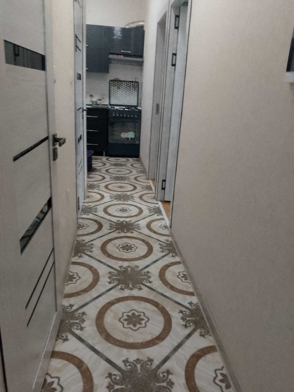 Аренда квартир, ижарага уй