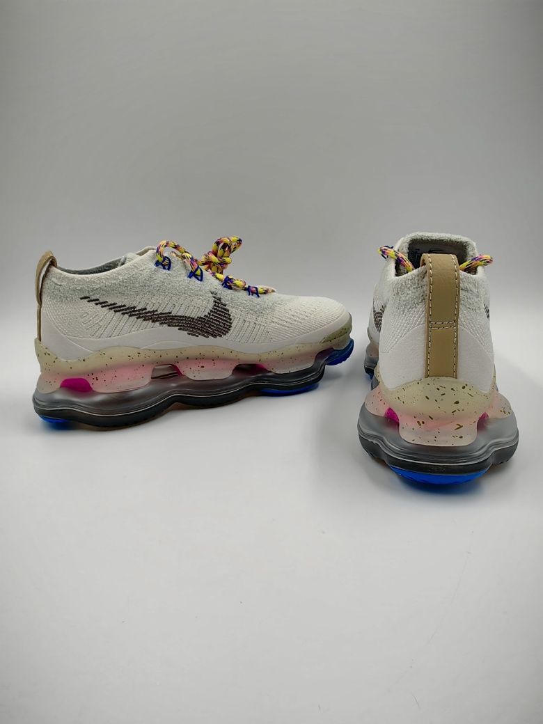 Nike Air Max Scorpion FK