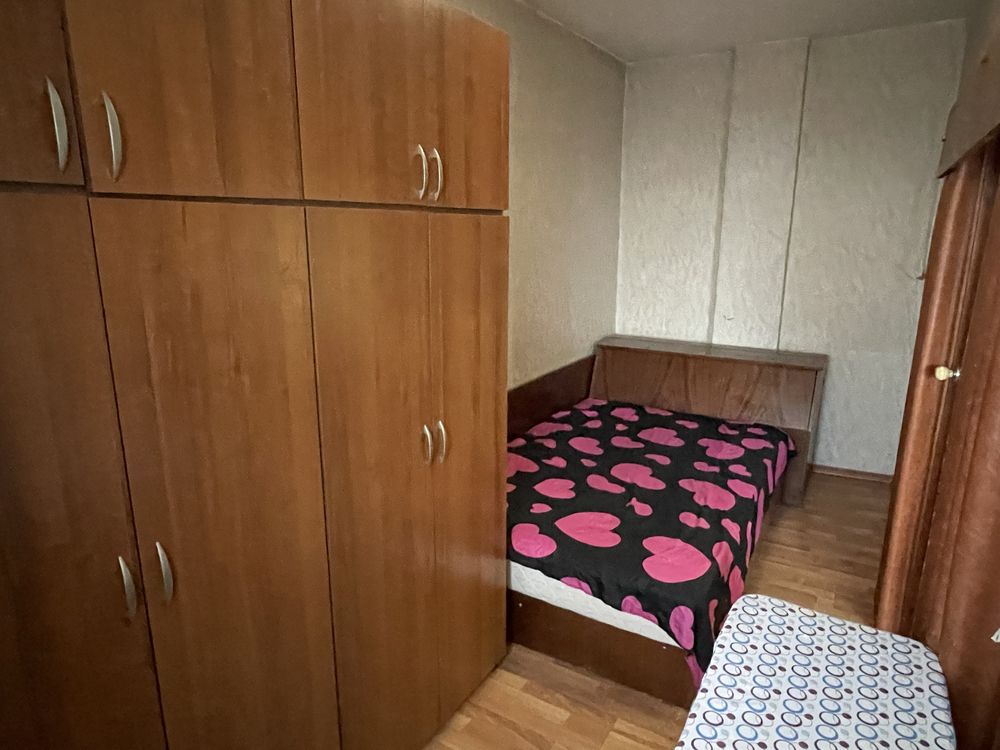 под наем (краткосрочно )- нощувки за работници Пазарджик
