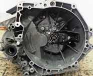 Cutie viteze 1.6 Citroen C2 C3 C4 C5 Peugeot 206 207 Peugeot 307 308