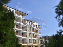2-стаен в Варна, област-к.к. Св.Св. Константин и Елена площ 67 цена 1