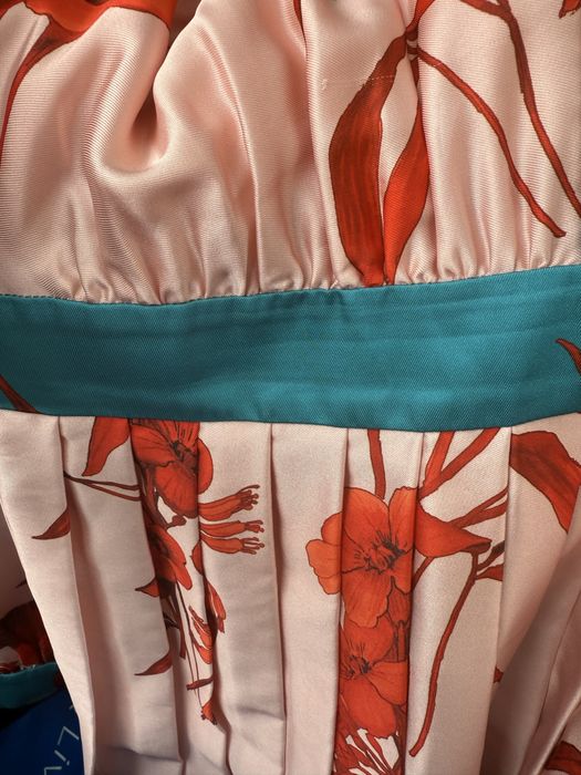 Нова рокля Ted Baker , M/L, /3/