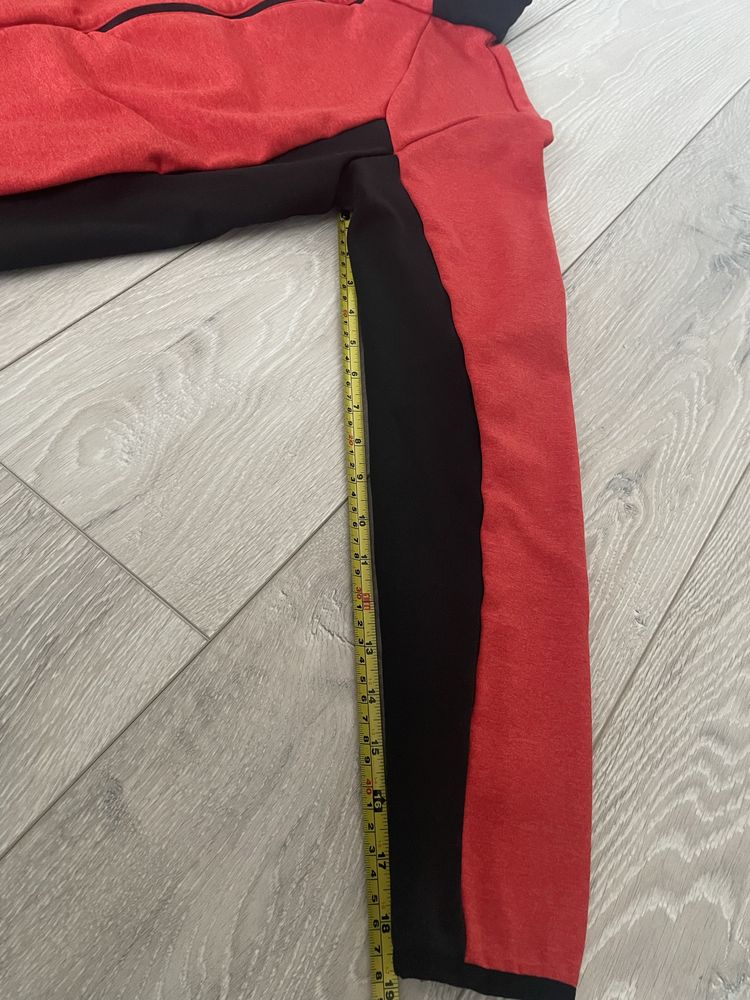 Polar ski Colmar barbati M