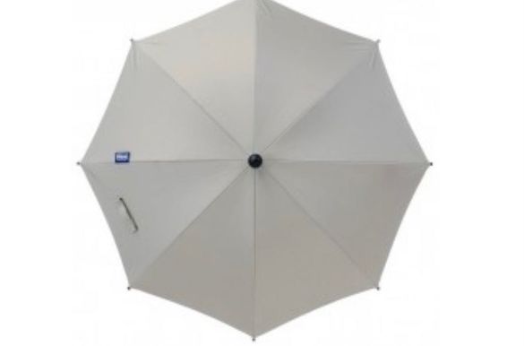 Универсално чадърче за детска количка Chicco