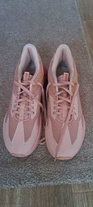 Спортни обувки PUMA