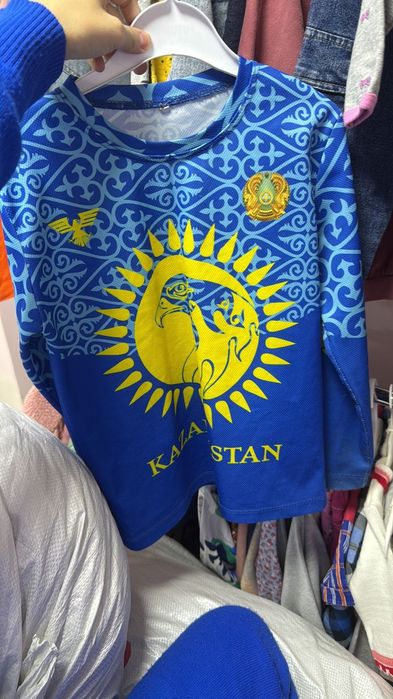 Отдам одежду в хорошем состоянии