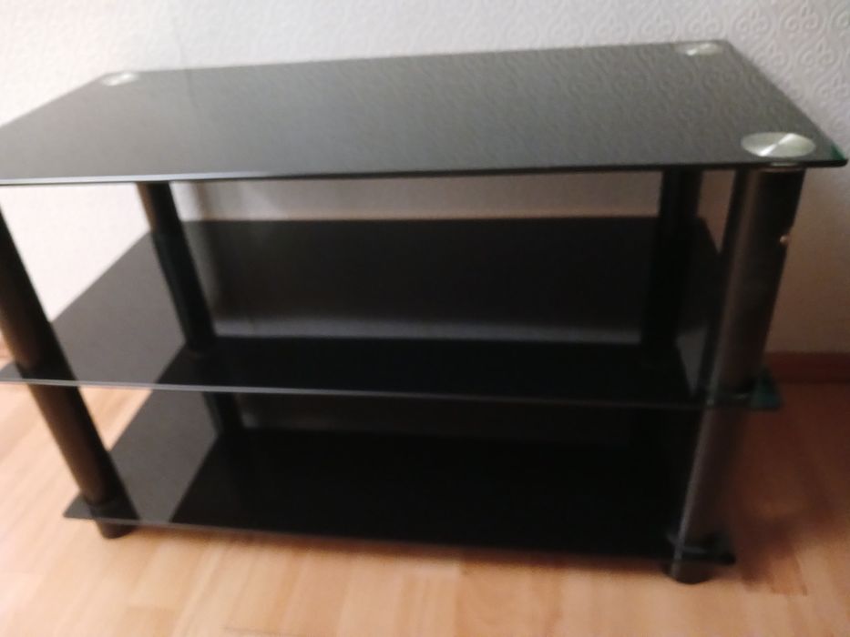 Продам подставку под тв