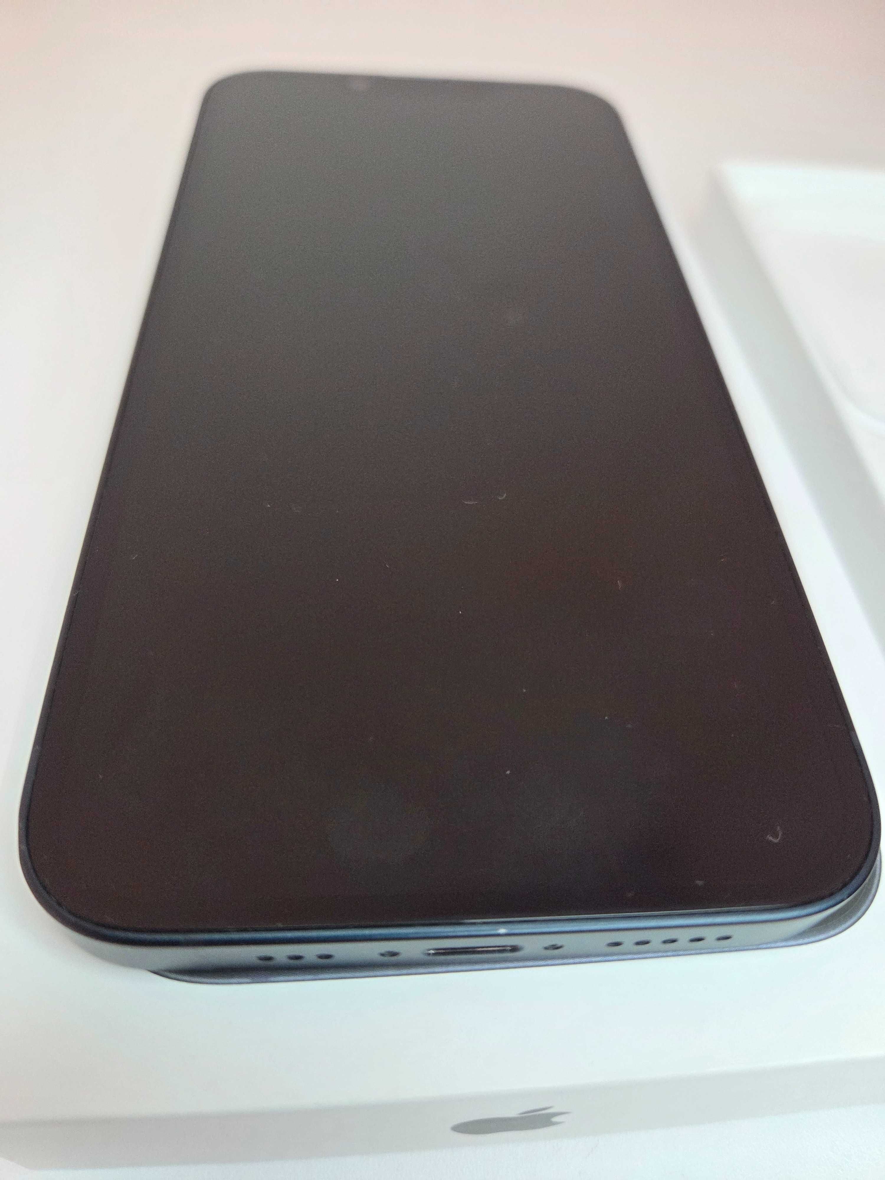 Iphone 14 , 5G, 128GB, Midnight