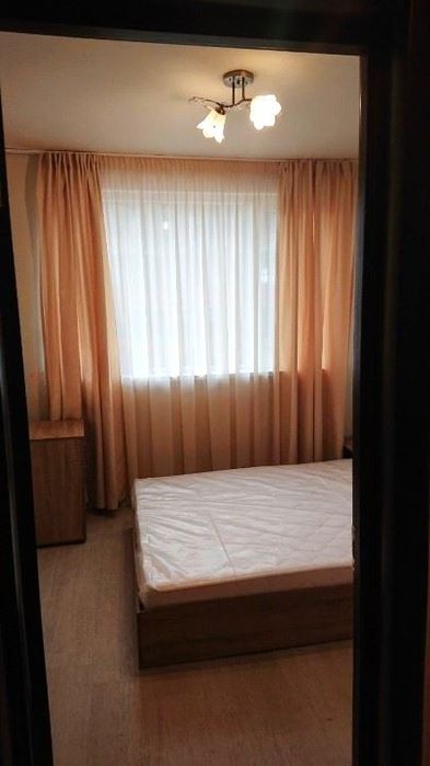 Продава се Двустаен апартамент в София, Банишора - 40 кв.м за 2700 €/кв.м - Снимка #3