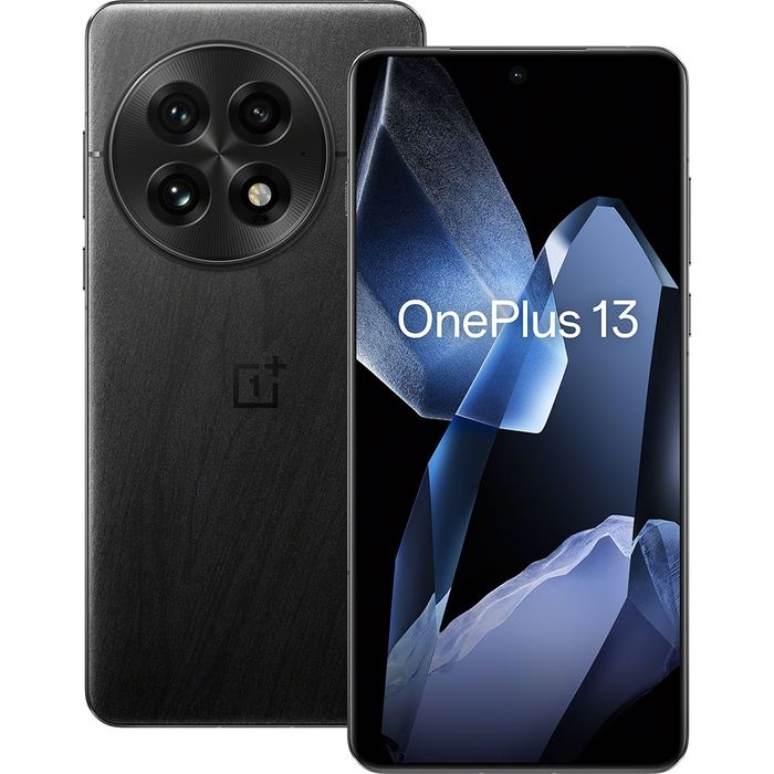 Vând sau schimb oneplus 13(iPhone sau pixel)