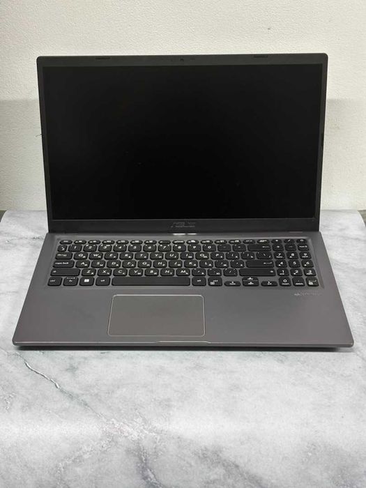 Ноутбук Asus (Павлодар) Лот 764383