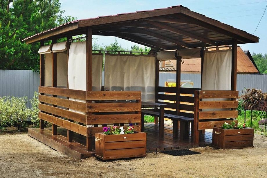 Поддоны 1.10 на 1.10 фанера доска Доски осб юзби есть доставка