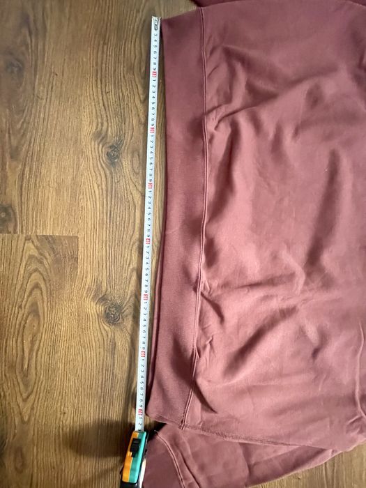 Hanorac Nike marimea 4XL