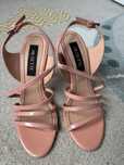 Sandale Musette marimea 37