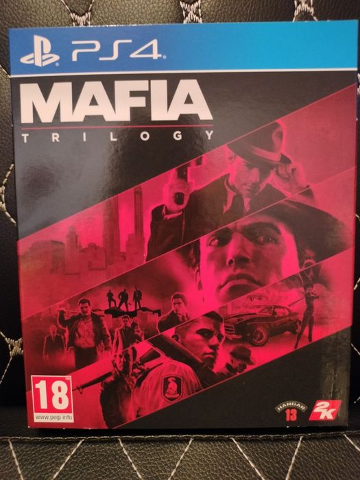 Jocuri Xbox 360/Xbox Series X și PlayStation 4/5