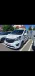 Opel Vivaro 5+ 1 lLocuri RAR EFECTUAT An Fabricatie 2015