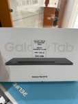 Samsung Tab S9 Fe 256gb Wifi Sigilata/Garantie