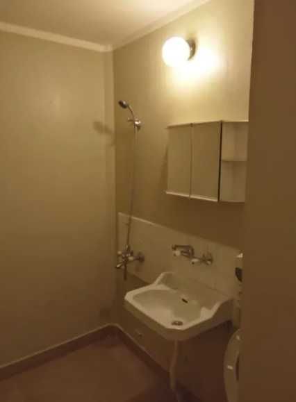 Продава се Едностаен апартамент в София, Сухата река - 42 кв.м за 2262 €/кв.м - Снимка #3