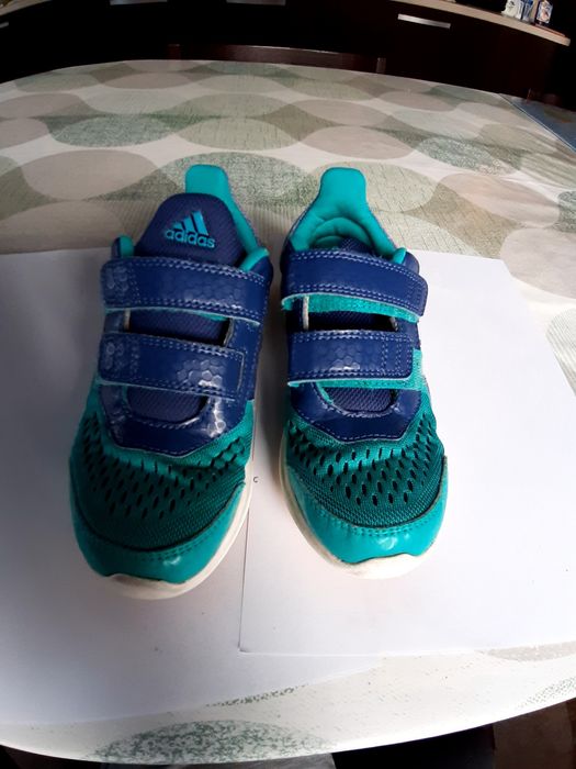 Adidas marimea 31