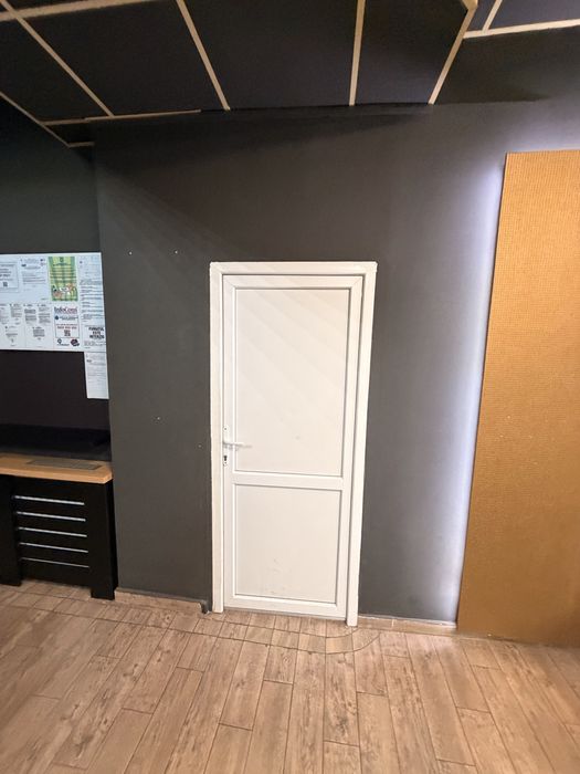 Inchiriez Spatiu Comercial în Militari Residence