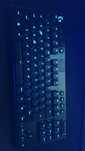 Logitech TkL 915