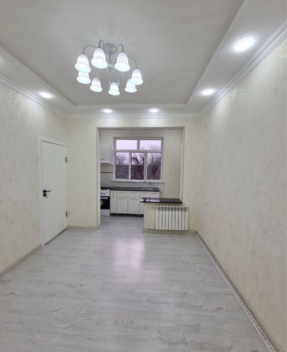 ^2в3 Комнатная‼️ Разделка Квартира Продается